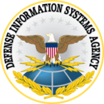 2000px-US-DefenseInformationSystemsAgency-Seal.svg (1)