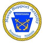NSA_Mechanicsburg_-_Philadelphia_logo