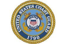 coast-guard-logo-1200 (1)