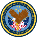 us-department-of-veterans-affairs-logo-png-transparent